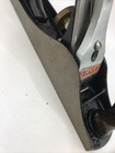 Picture 5 of 24