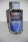 Bild 444 von 585