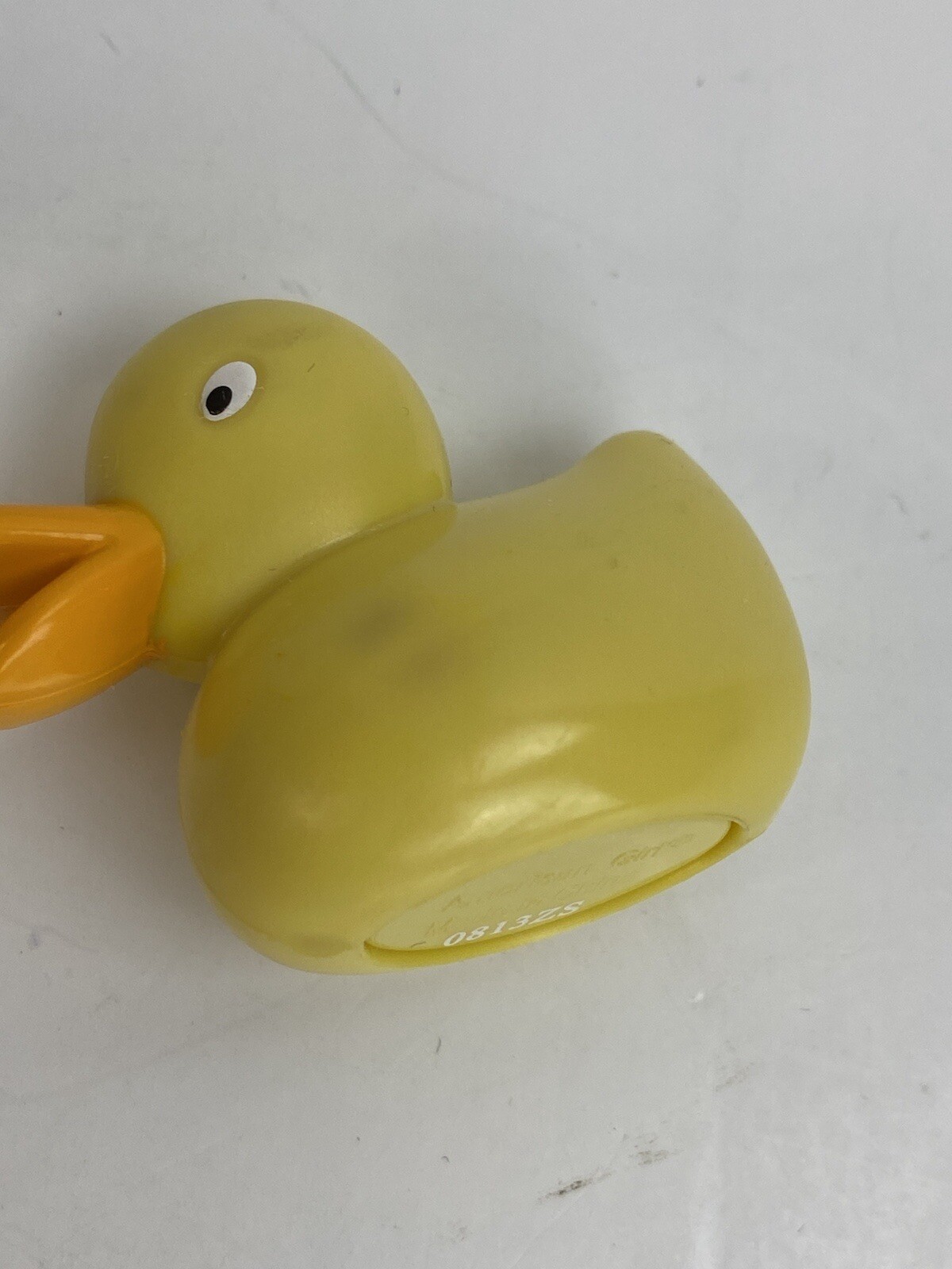 American Girl Doll Pet Bath Set And Wash Tub Pet Care Clinic