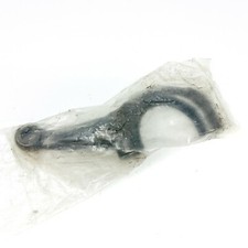 Hot Rod Parts Deep Drop Steering Front Spindle Arm Set Dropped Axle Superbell