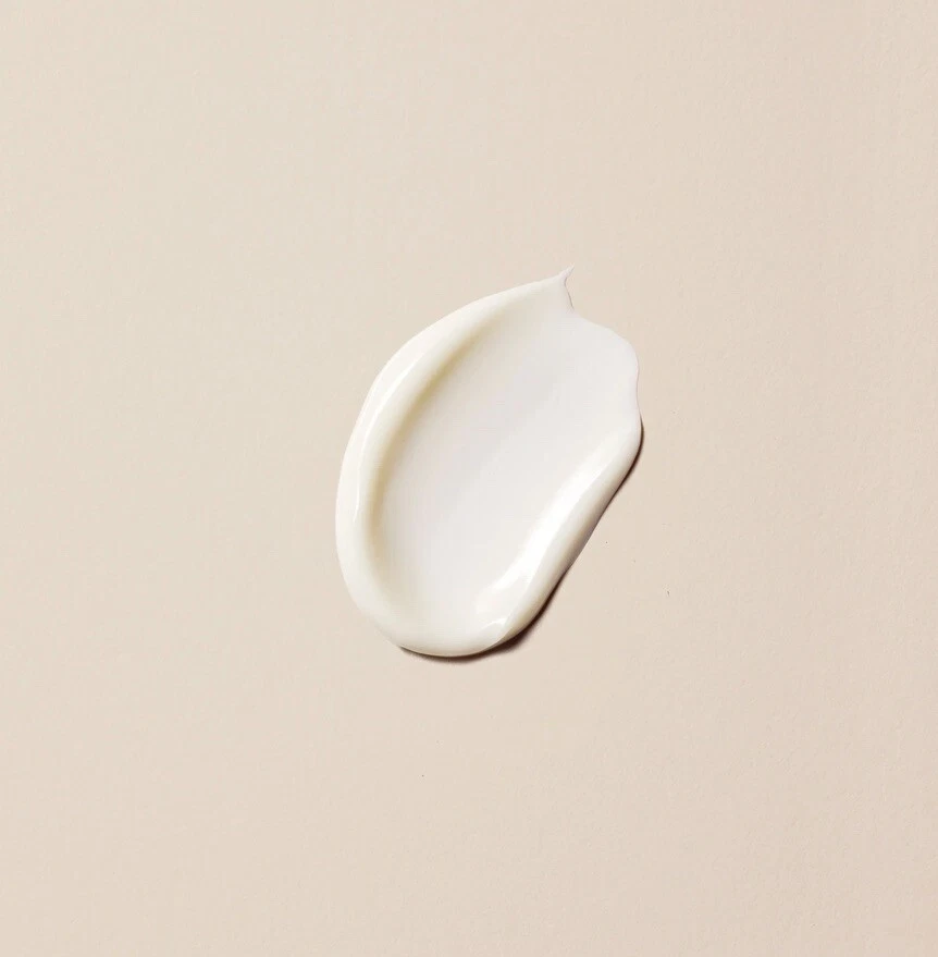 Trilogy - Crema de Noche Vitamina C Ceramida. 60 ml. Nuevo en caja. AU. Foto 3 de 4