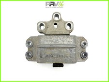 Support moteur Volkswagen TOURAN