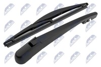 EWB-SU-001 NTY Wischarm, Scheibenreinigung FüR Suzuki