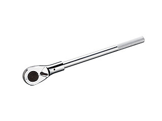 KTC BR6A, 3/4in Sq. Ratchet Handle