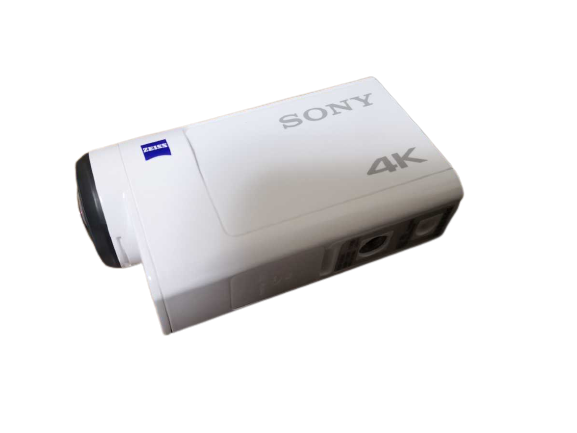 4k camcorders for sale