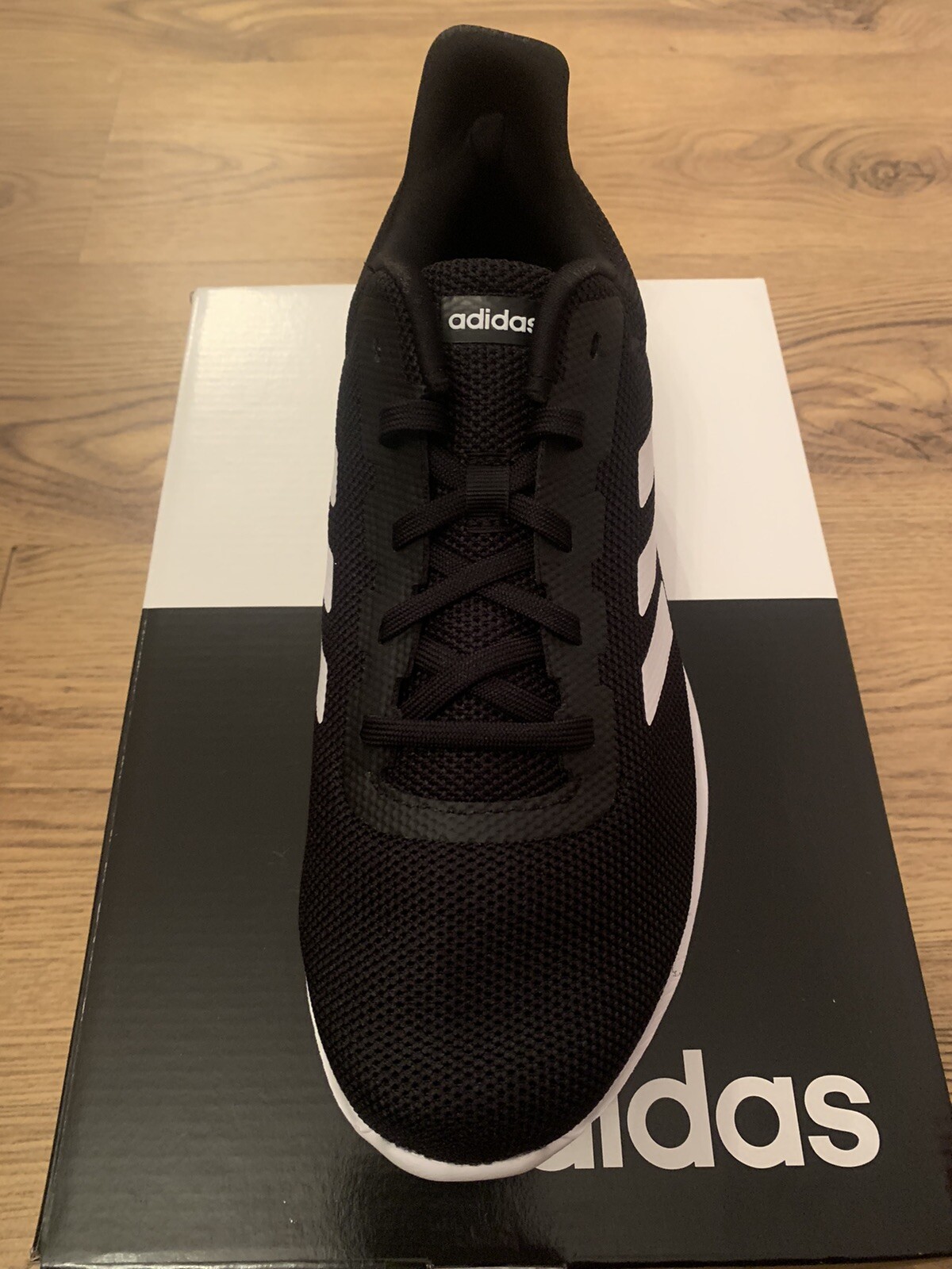 F34877 adidas Cosmic 2 Running Trainers Size 11 | eBay