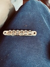 Tone Pros Avr1 Aged Gold