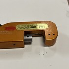 Picture 2 of 5