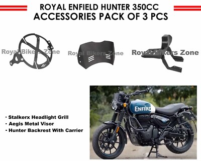 Royal Enfield 