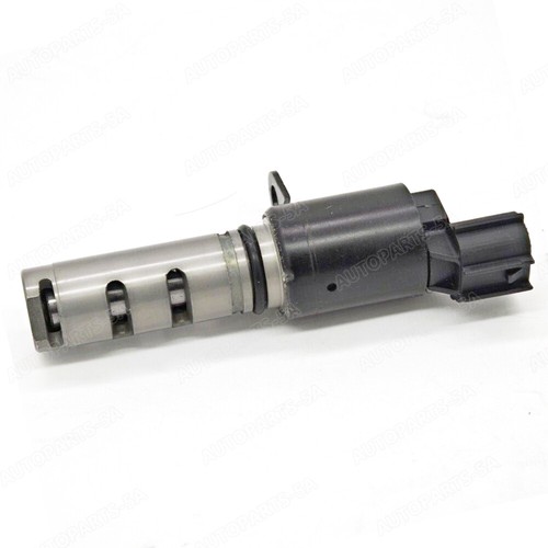 2*OIL FLOW CONTROL VALVE FOR 09-15 HYUNDAI KIA 2.0L 2.4L 24355-2G000 24375-2G200 - Picture 13 of 14