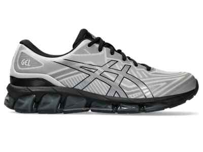 ASICS GEL Quantum 360 VII Lauftrainer grau UK: 11 EU: 46,5 US: 12/29,5 CM