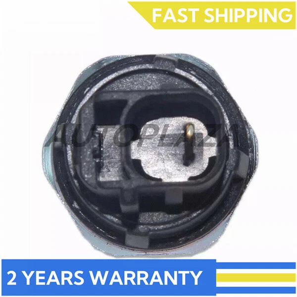 Oil Pressure Sensor Switch Assy 83520-60020 For 92-18 Toyota Lexus 04-16 Scion - Image 4 of 4