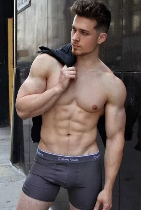 Mens on sale calvin kleins