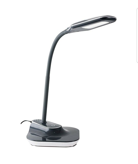 ottlite led task lamp