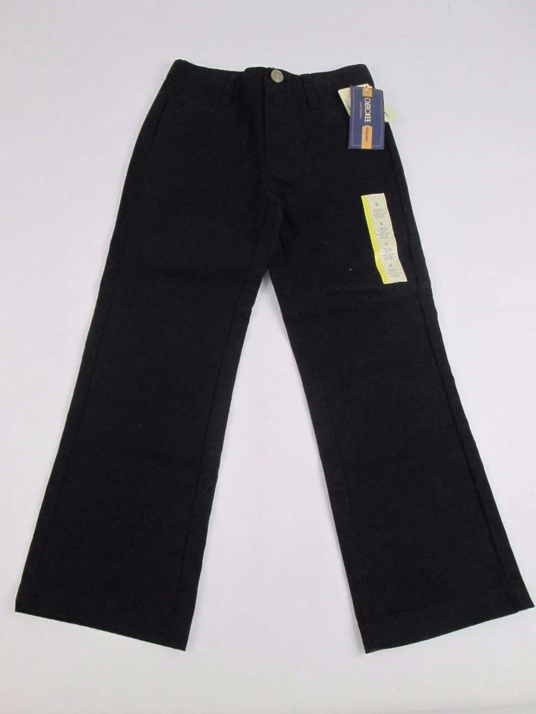Target boys dress pants cheap