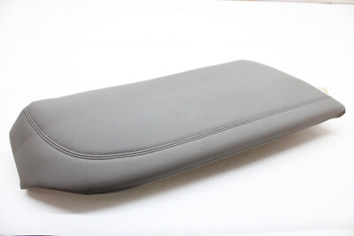 2013 HONDA ACCORD REAR RIGHT SSEAT CUSHION TRIMP COVER 82156-T2F-A010-M1 OEM