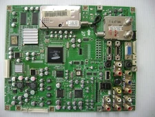 Samsung LNS4692DX/XAA, Main Board BN94-00963B, BN41-00679D, BN97-00964B   #1K