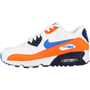 air max 90 leather gs