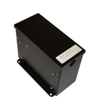 CMC M808-01842-0 DUAL TRANSDUCER CONTROLLER - SOLD AS IS