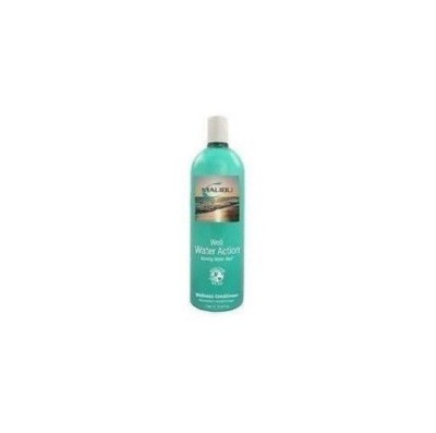 MALIBU Well Water Action Conditioner 33.8oz ''US Seller''