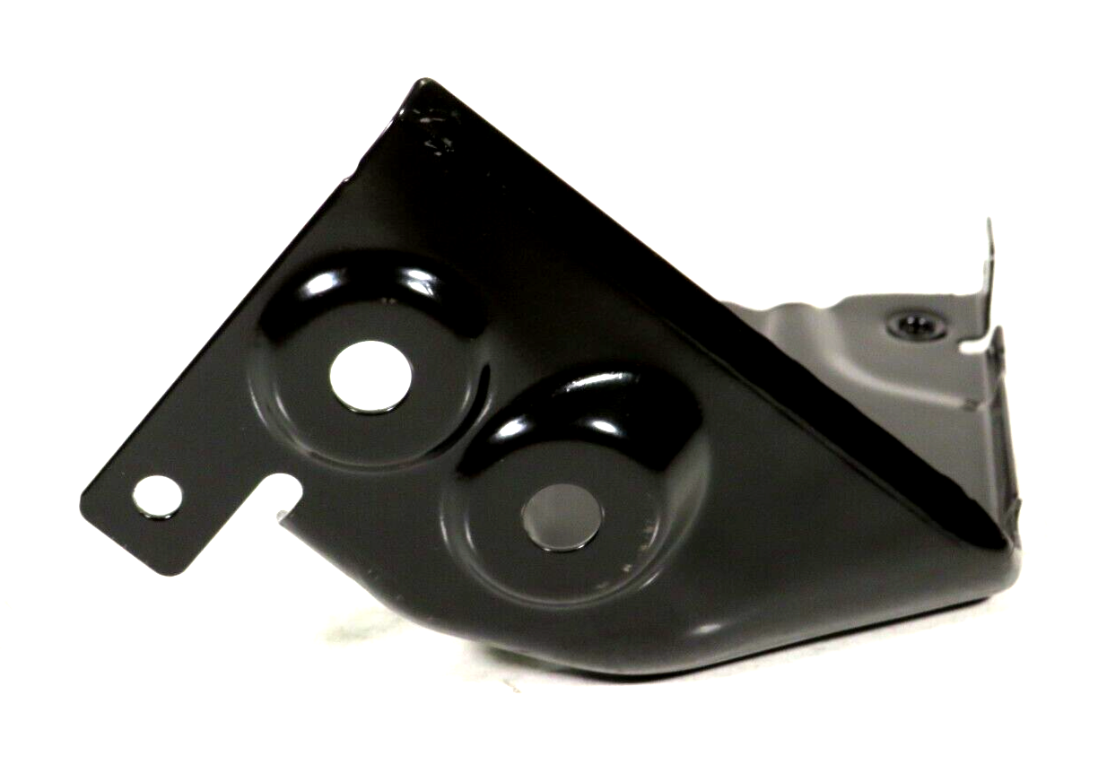 BMW X6 F96 FRONT WING BRACKET RIGHT WING BRACKET 7472596 7472596  