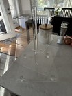 Picture 4 of 4