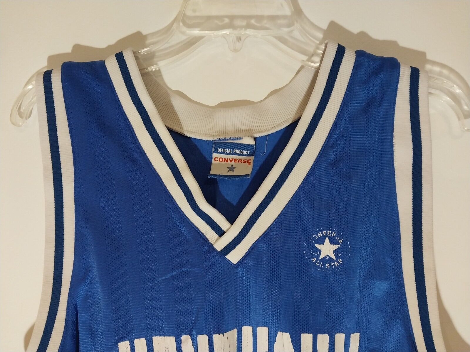 Foto 4 di 8