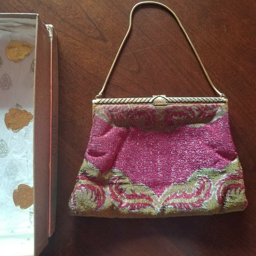 gg pocketbook