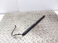 JAGUAR F-PACE X761 2016 PUNTONE SOLLEVAMENTO PORTELLONE ELETTRICO HK83-70354-AA