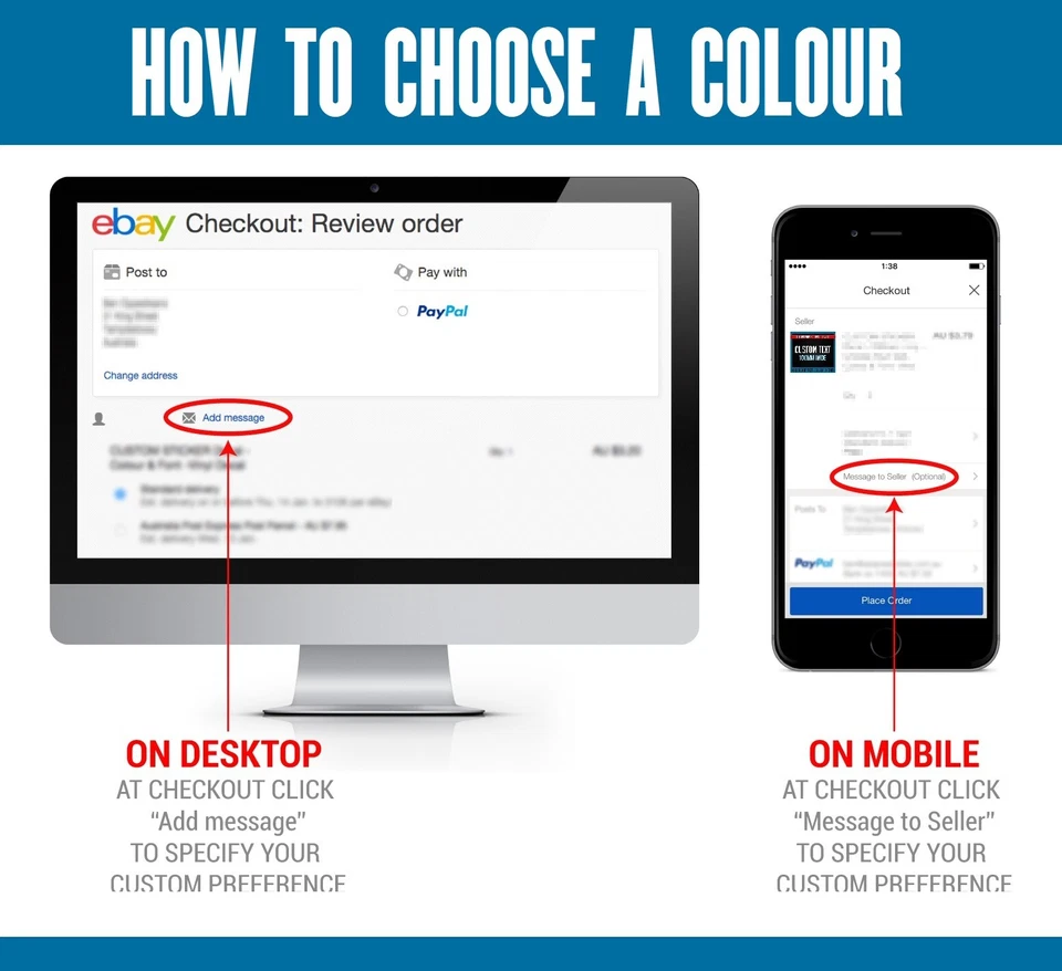 Calcomanía de vinilo adhesiva deportiva Land Rover Look Easy 4x4 Discovery Defender Freelander Foto 3 de 4