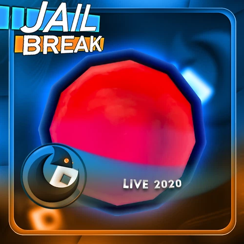 All Cars Spoilers Rims Colors | Jailbreak | | Clean Items