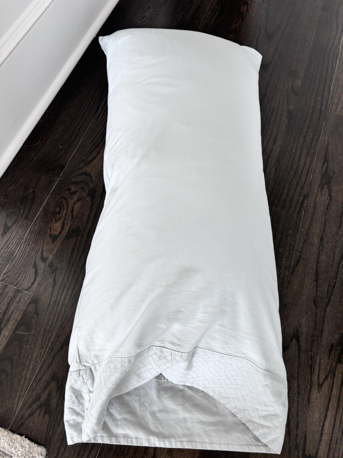 frette pillow cases standard eBay