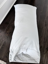 frette pillow cases standard