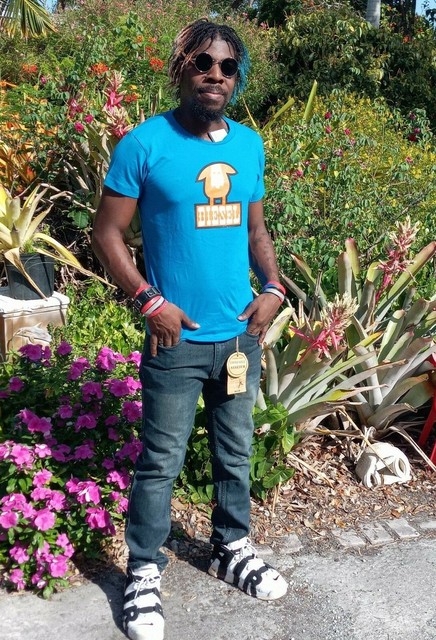 diesel mens t shirt sale