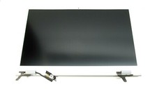 Dell OEM Vostro 15 5501 Non-Touchscreen LCD Assembly IVB02 YKHCF