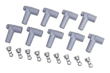 MSD Ignition 8849 HEI Distributor Boots