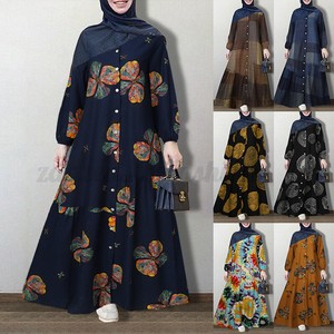 ebay abaya kaftan