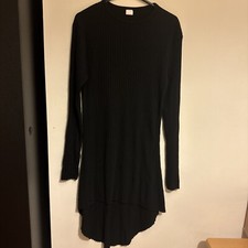dress long sleeve