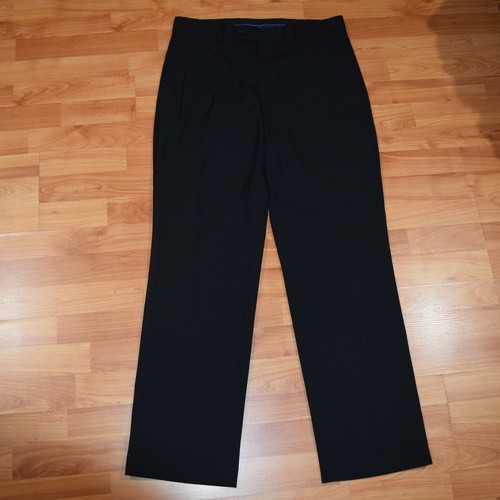 van heusen studio pants