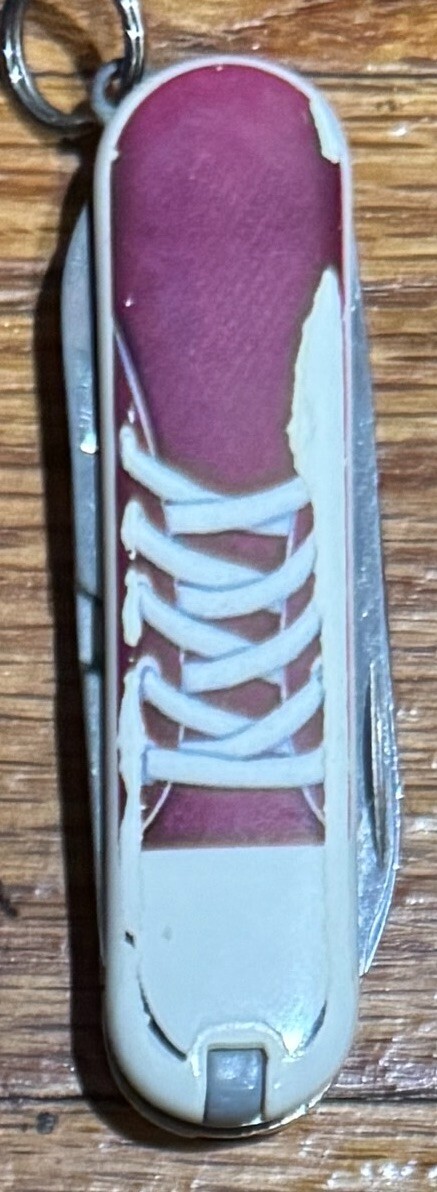 Bild 3 von 3