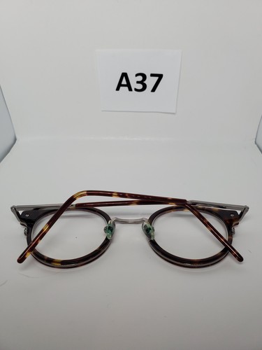 Eyeglass eyebuydirect roto 47-23 145 c3 - 第 4/4 張圖片