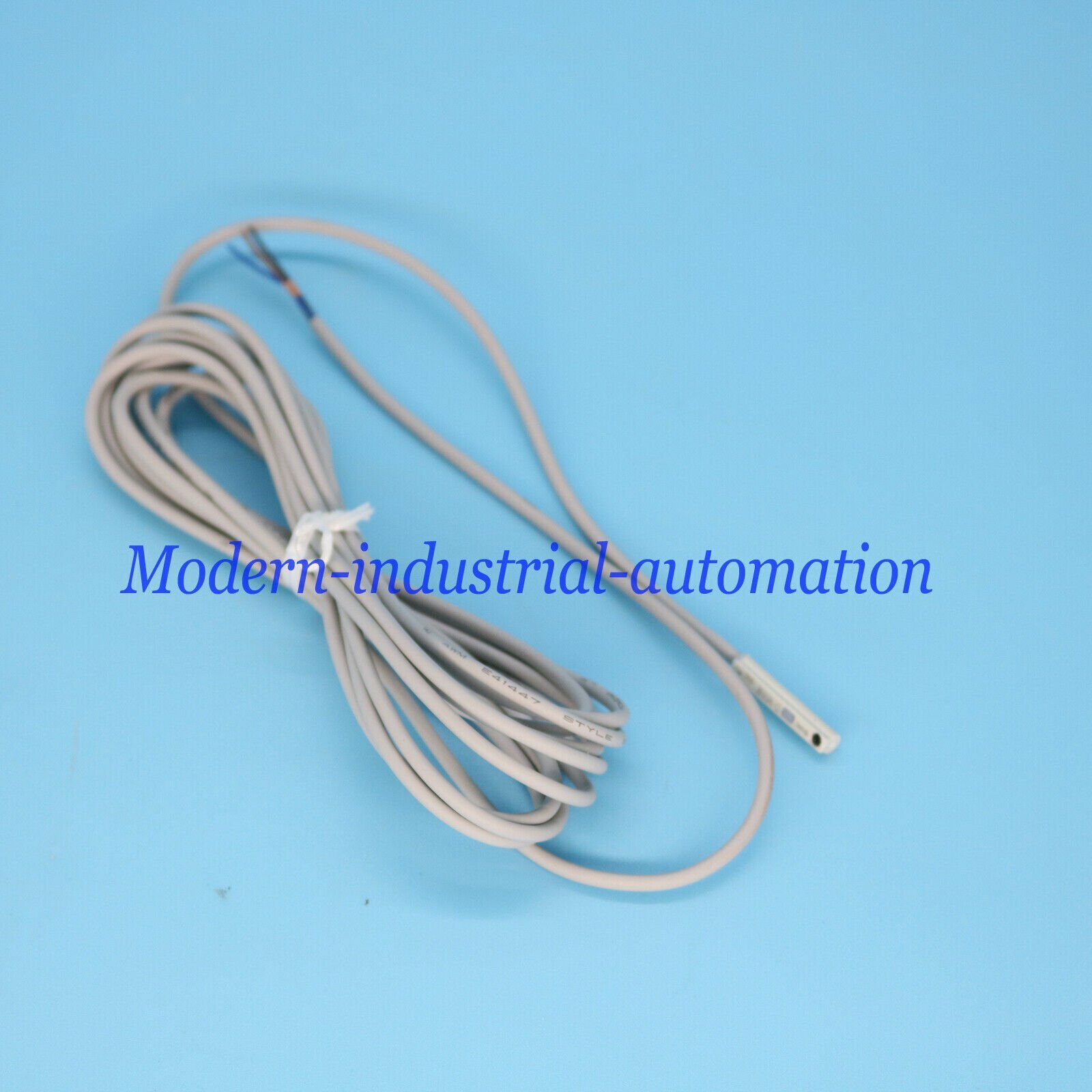 1PC NEW SMC D-M9NW magnetic switch DM9NW Free Shipping | eBay