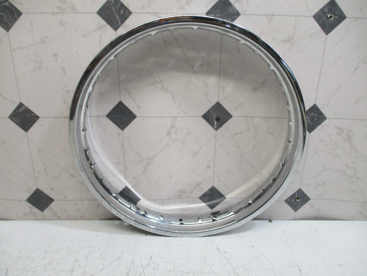 Motorcycle Rims for Kawasaki KX65 for sale | eBay
