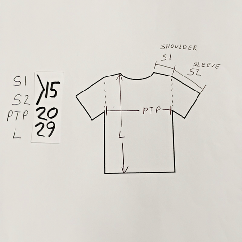 Men's Polo Shirts Short Sleeve Golf Sport Plain T-Shirt Quick Dry Casual Work T - Picture 5 of 5
