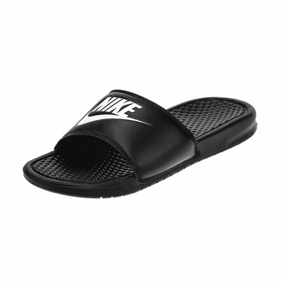 nike slides city beach