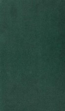 Allocation Under Uncertainty : Equilibrium an...