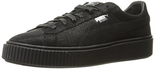 Puma Cesta para Mujer Moda Talla Plataforma restablecer Wns TENIS-Pick Talla Moda Color. 5cd23d Puma Cesta para Mujer Moda Talla Plataforma restablecer Wns TENIS-Pick Talla Moda Color. 5cd23d