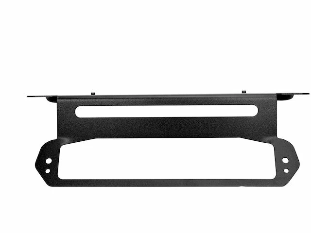 Kit de montaje de barra de luz 7PSY57 para 1500 Classic 2500 3500 2011 2012 2013 2014 Foto 2 de 3