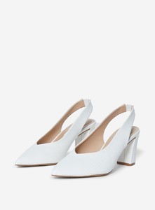 42+ Dorothy Perkins Court Shoes PNG