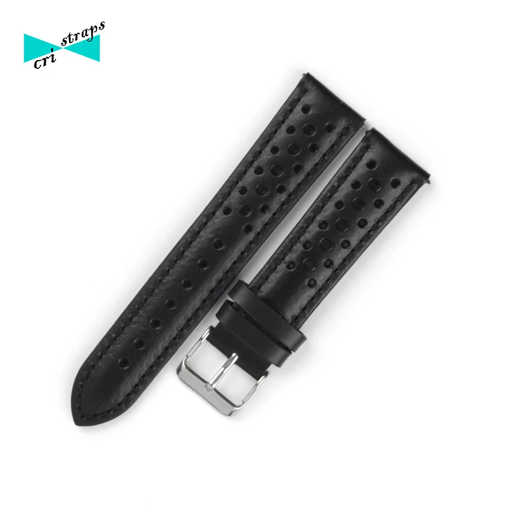 Cinturino per orologio Universale P20Z Nylon/perlon 20mm